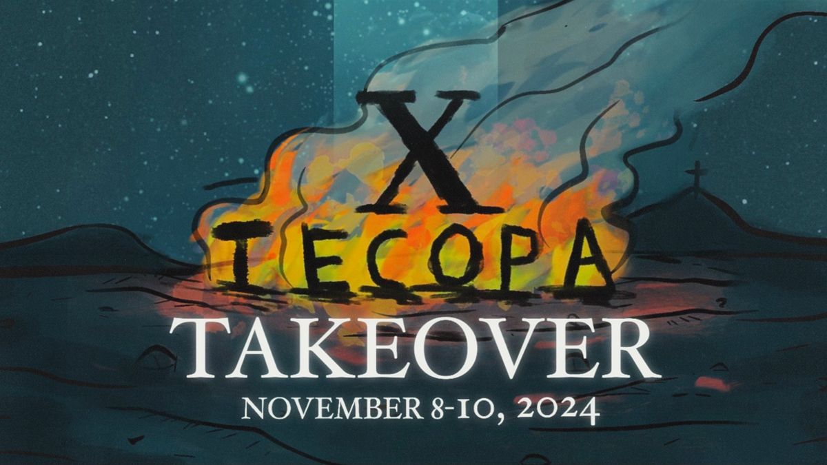 Tecopa Takeover 10