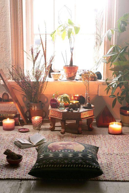 The Sacred Art of Feng Shui and Vastu Shastra, Mystic Mandala Center