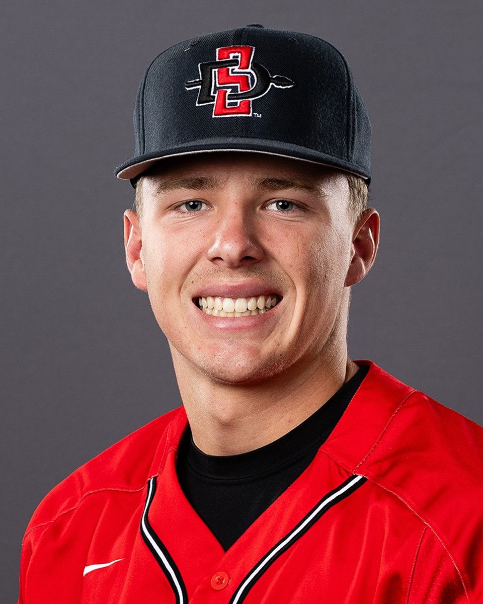 San Diego State Aztecs vs. UC Irvine Anteaters