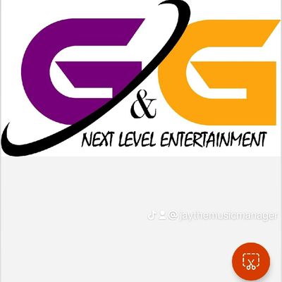 G & G Next Level Ent LLC