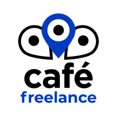 Caf\u00e9 Freelance
