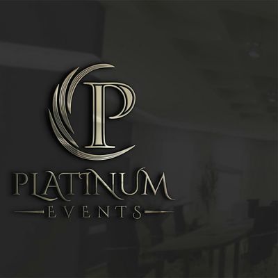 Platinum Entertainment