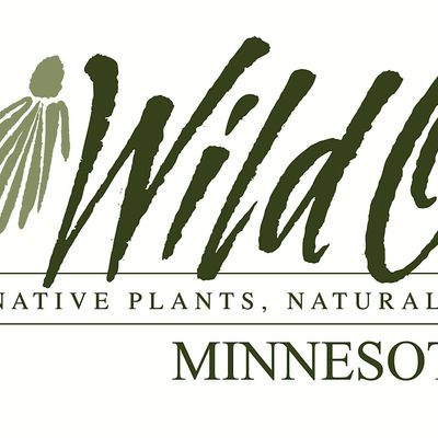 Wild Ones: Native Plants, Natural Landscapes