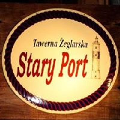 Stary Port, Krak\u00f3w