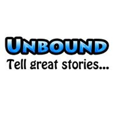 Unbound Theatre