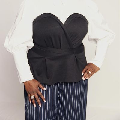 Still Joyful Ministries