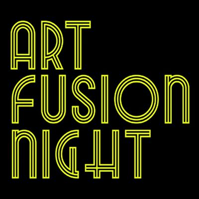 Art Fusion Night
