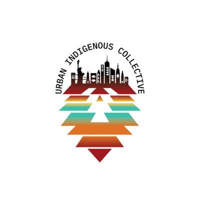 Urban Indigenous Collective
