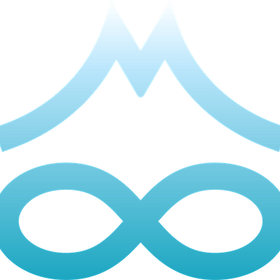 MylesBeyond Entertainment