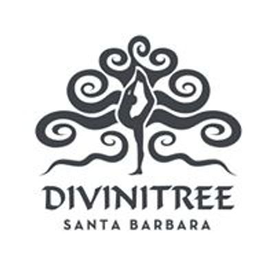 Divinitree Santa Barbara