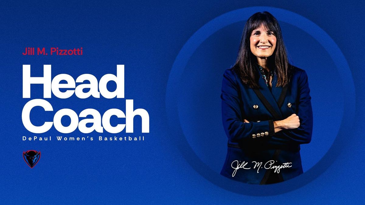 Parking Villanova Wildcats at DePaul Blue Demons Womens Basketball