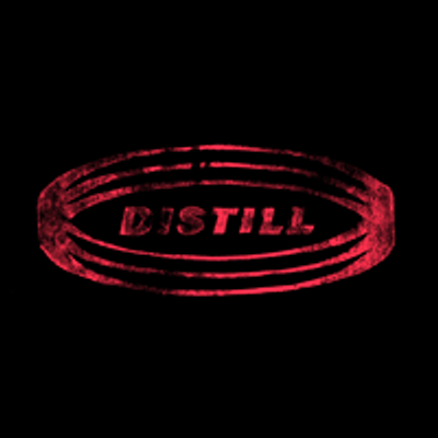 Distill