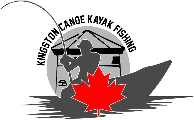KCKF Bass - July 2024  Ontario and Quebec, 1 July 2024 - 31 July 2024