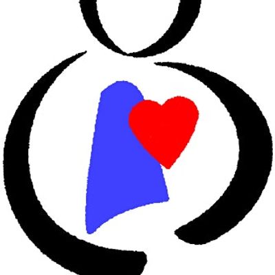 Canadian Association of Cardio-Pulmonary Technologists