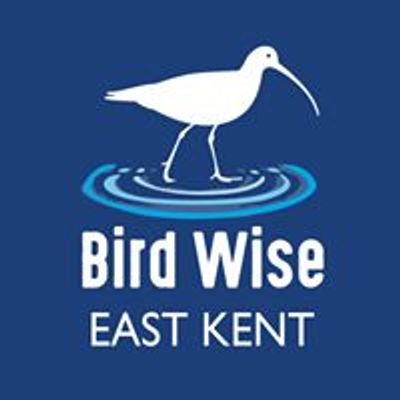 Bird Wise East Kent