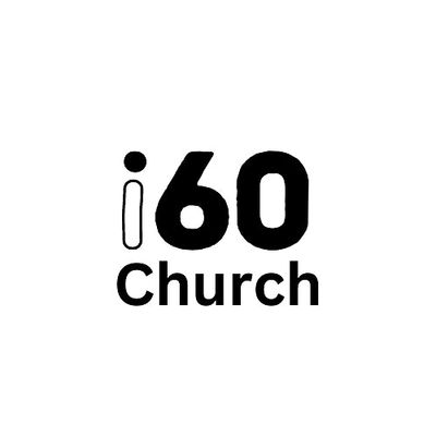 i60 Church