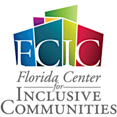 FLORIDA CENTER FOR INCLUSIVE COMMUNITIES