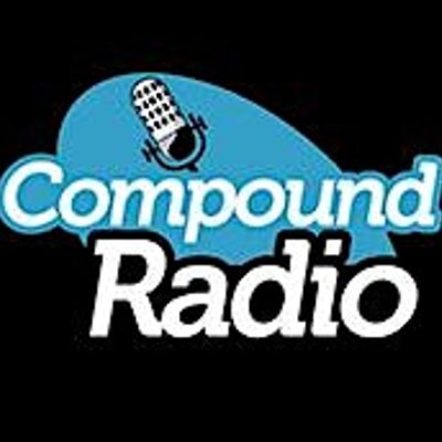 Compound Radio UK