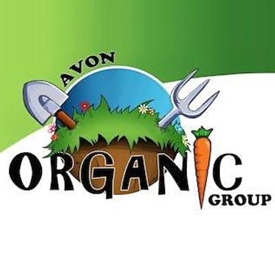 Avon Organic Group