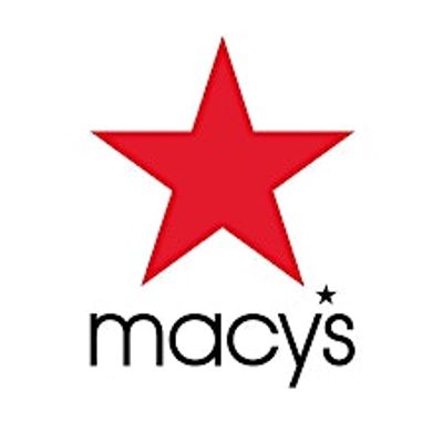 Macy's at Polaris Fashion Place