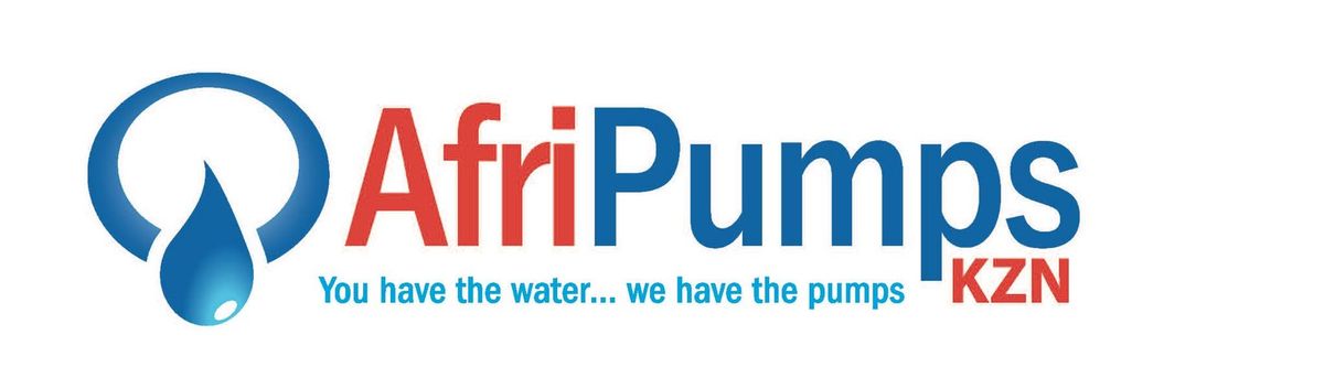 AfriPumps Now in Ballito! \ud83c\udf34