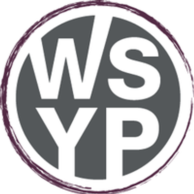 West Shore Young Professionals
