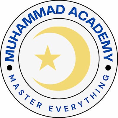Muhammad Academy, Inc.