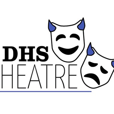 DHS Theatre