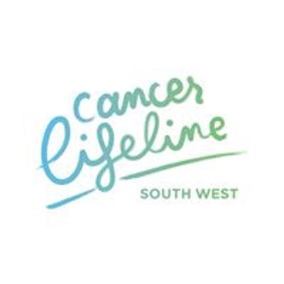 Cancer Lifeline South West