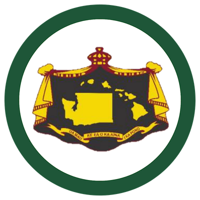 Moku\u02bb\u0101ina a Wakinekona Hawaiian Civic Club