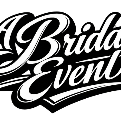 Tulare Downtown Foundation