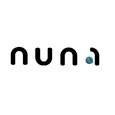 Nuna Behavioral Healthcare