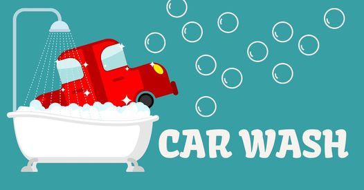 CAR WASH, 687 River Ave, Eugene, OR 97404-2513, United ...