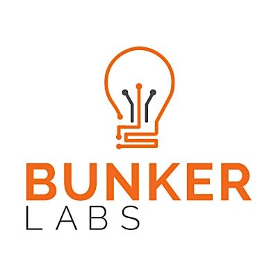 Bunker Labs Chicago