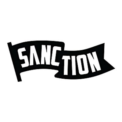 Sanction Skate & Snow