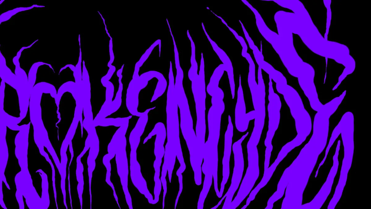 Brokencyde in Greater London