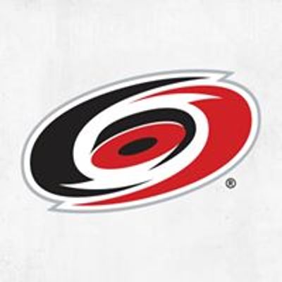 Carolina Hurricanes