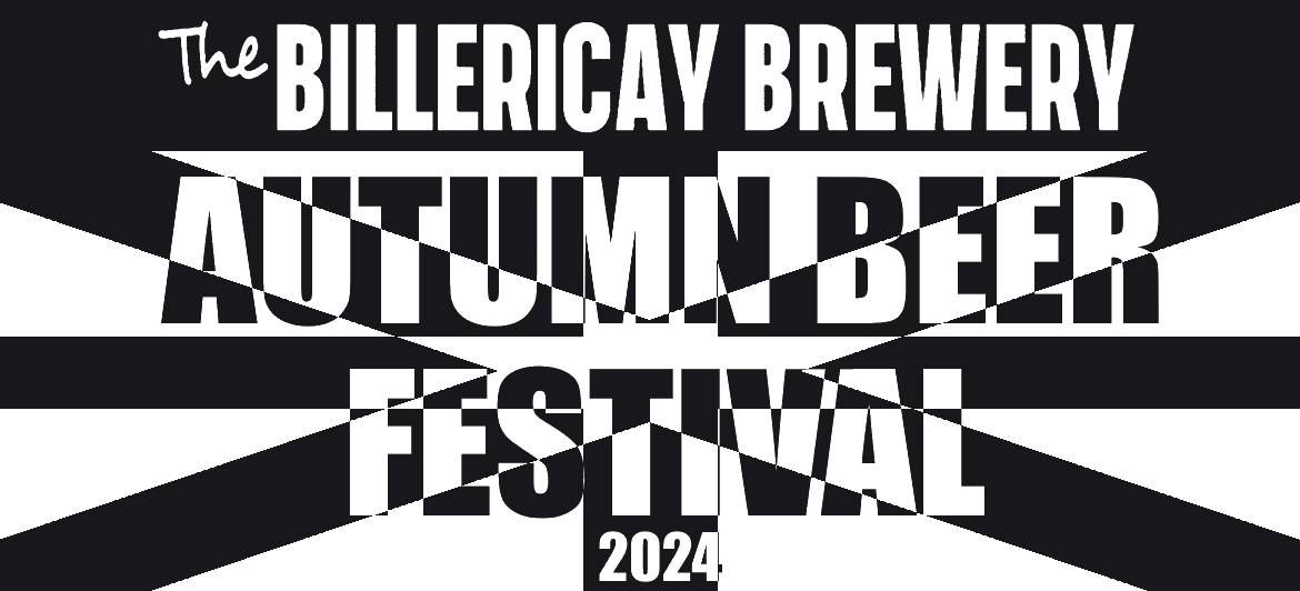 Autumn Beer Festival 2024