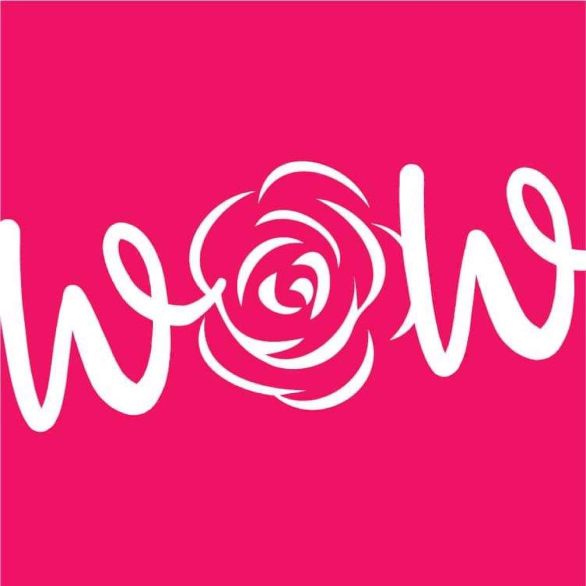 The WoW Project ROSE Awards 2024 - Sold out