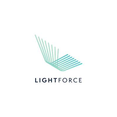 LightForce Orthodontics