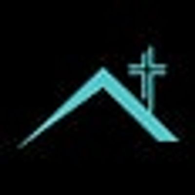 Community Baptist Church, Greensboro, NC