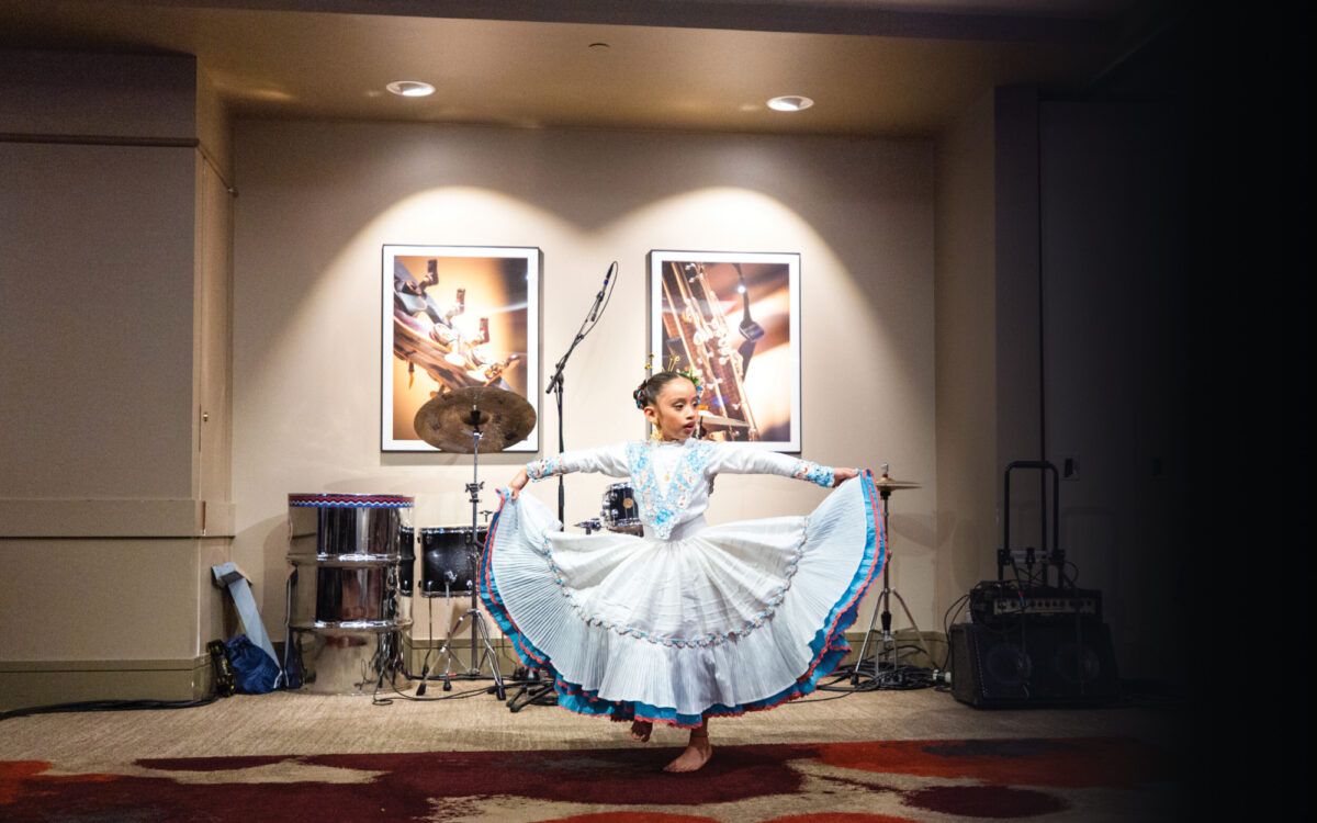 Puerto Rico Symphony Orchestra