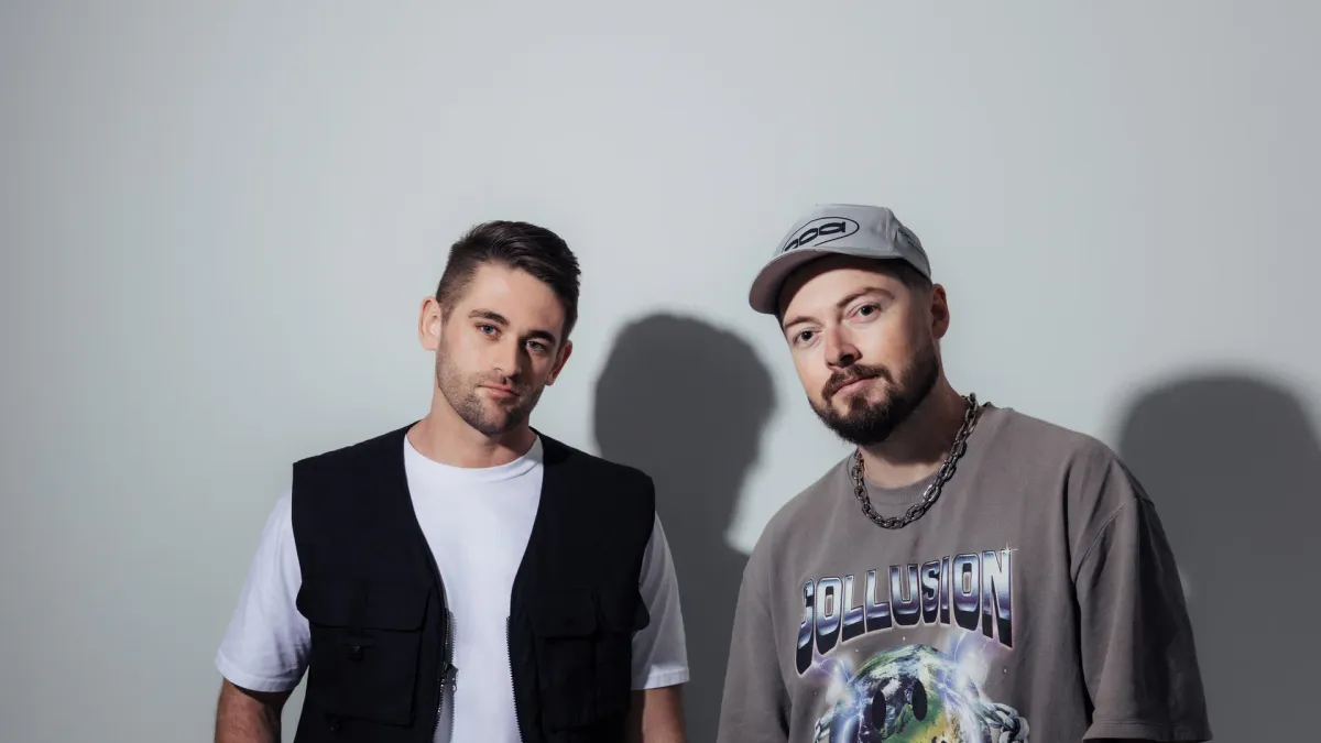 Lee Mvtthews in Richmond