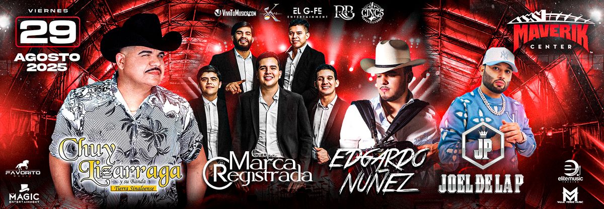 Marca Registrada