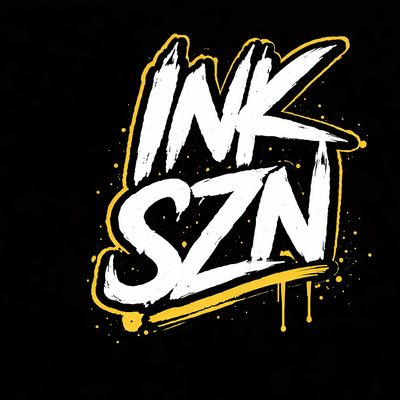 INK SZN