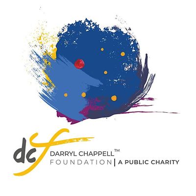 D. Chappell Foundation