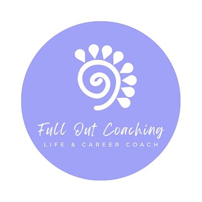 Full Out Coaching