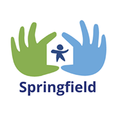 Safe Families for Children Springfield