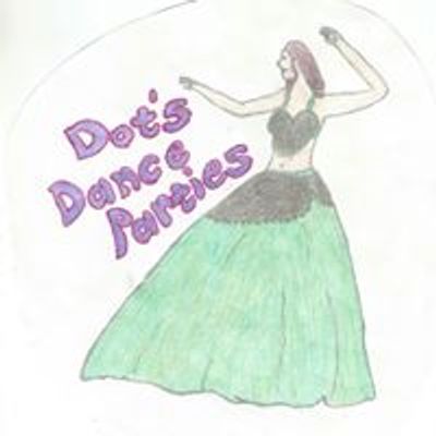 Dot's Dance Parties