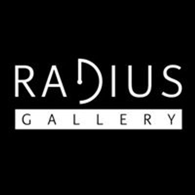 Radius Gallery